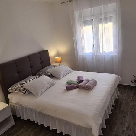 Lavanda Vrana  Εξωτερικό φωτογραφία
