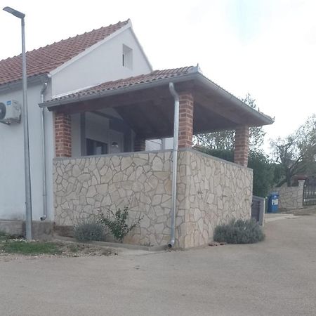 Lavanda Vrana  Εξωτερικό φωτογραφία