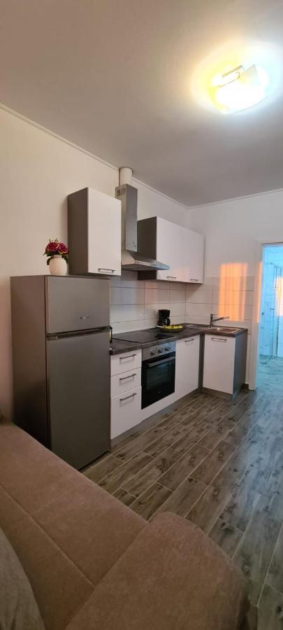 Lavanda Vrana  Εξωτερικό φωτογραφία