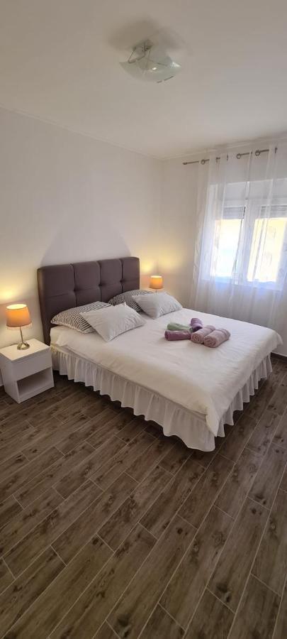 Lavanda Vrana  Εξωτερικό φωτογραφία